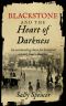 [Inspector Sam Blackstone 06] • Blackstone and the Heart of Darkness